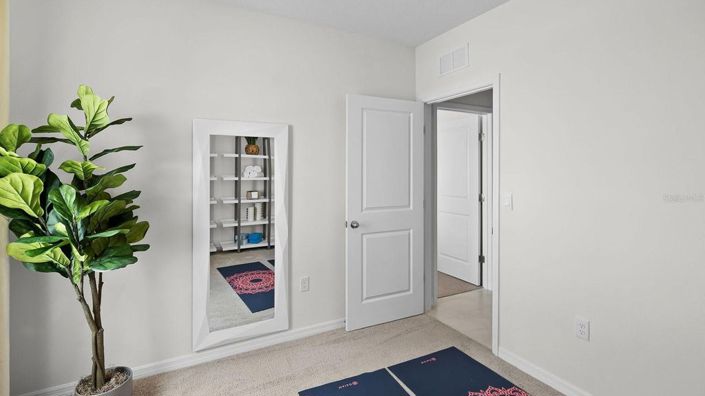 Image No.20-4 Bed House for sale