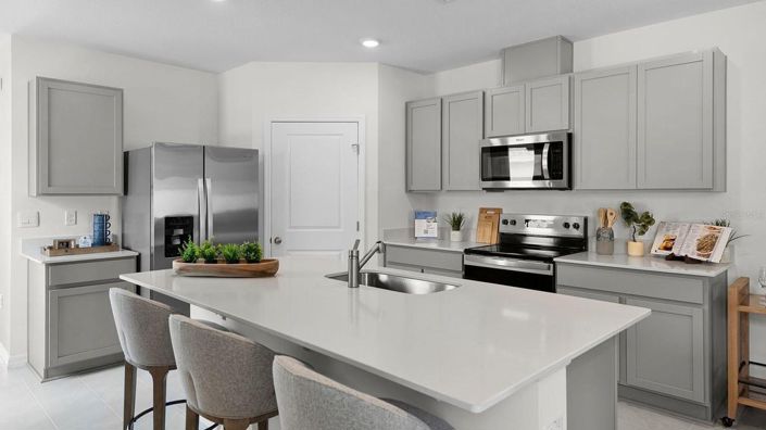 Image No.3-4 Bed House for sale