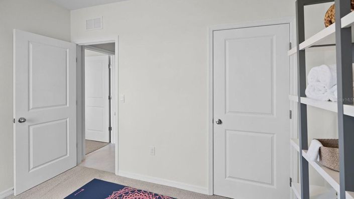 Image No.21-4 Bed House for sale