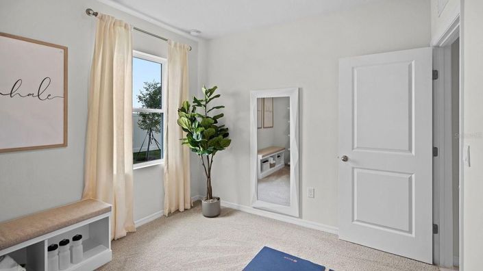 Image No.22-4 Bed House for sale