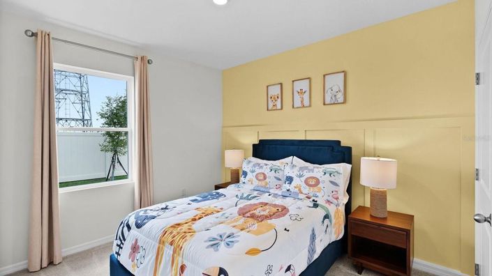 Image No.23-4 Bed House for sale