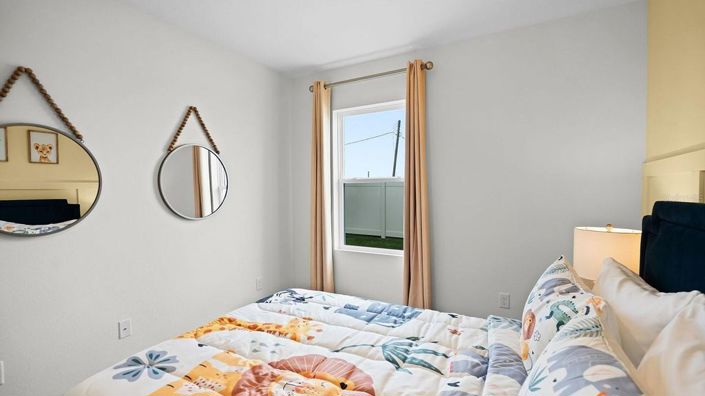 Image No.24-4 Bed House for sale