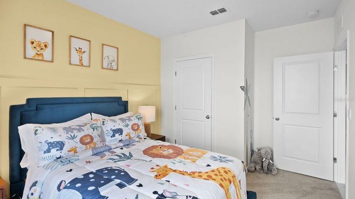 Image No.26-4 Bed House for sale