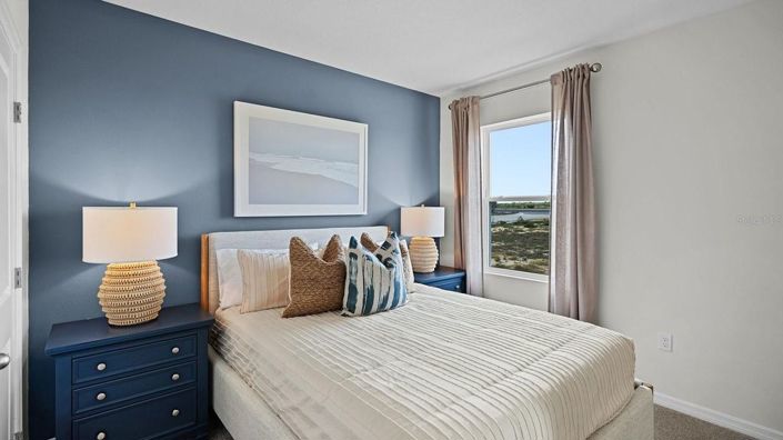 Image No.28-4 Bed House for sale