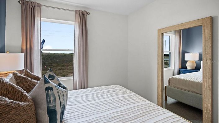 Image No.29-4 Bed House for sale