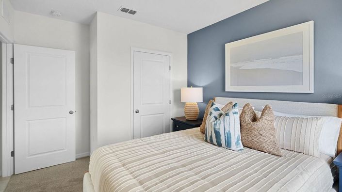 Image No.30-4 Bed House for sale