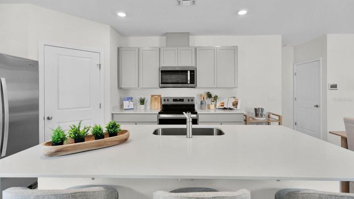 Image No.4-4 Bed House for sale