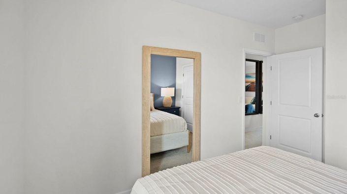 Image No.31-4 Bed House for sale