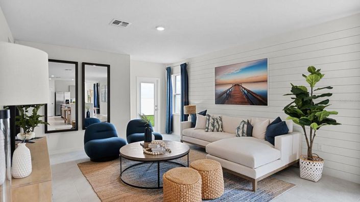 Image No.9-4 Bed House for sale