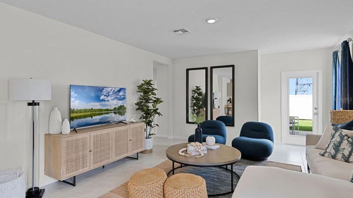 Image No.10-4 Bed House for sale