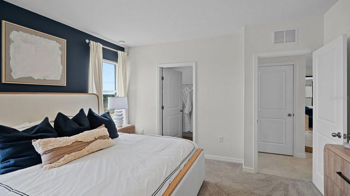 Image No.16-Maison de 4 chambres à vendre à Haines City