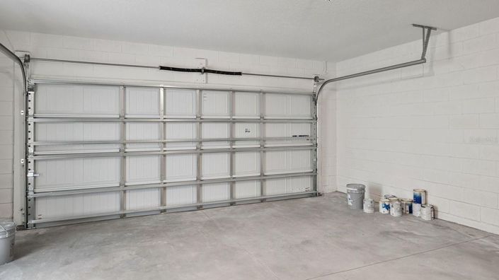 Image No.33-Maison de 4 chambres à vendre à Haines City