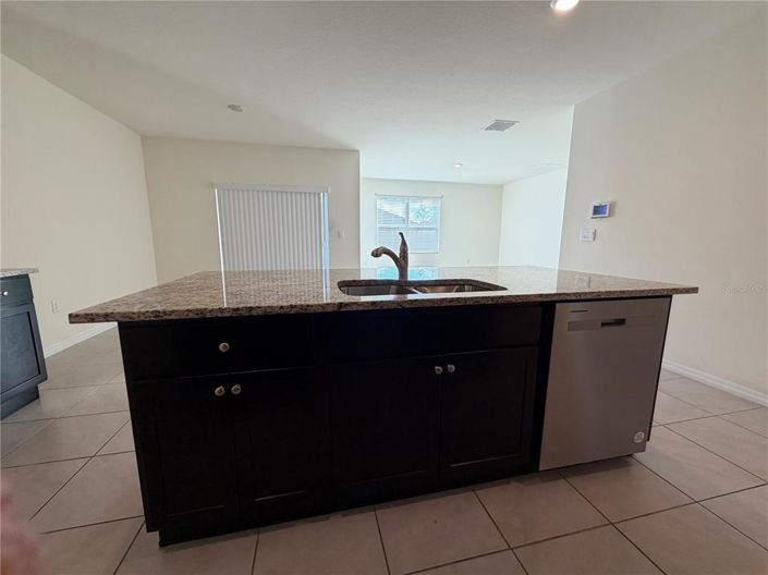 Image No.10-Maison de 4 chambres à vendre à Saint John