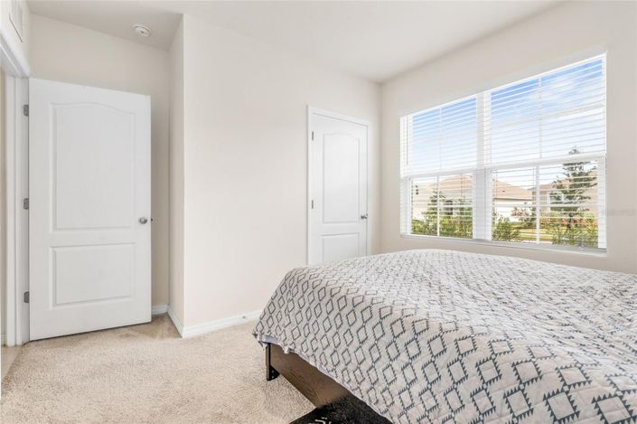 Image No.12-4 Bed House for sale