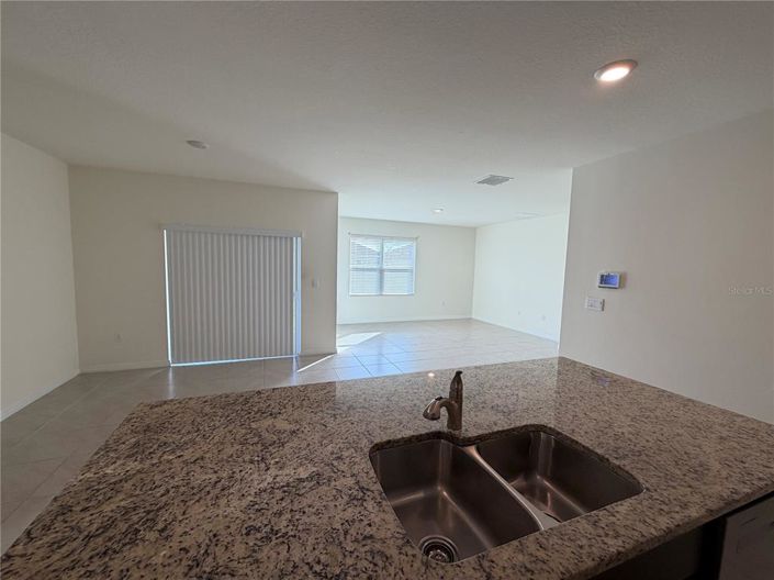 Image No.11-Maison de 4 chambres à vendre à Saint John