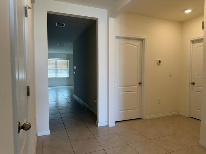 Image No.12-Maison de 4 chambres à vendre à Saint John