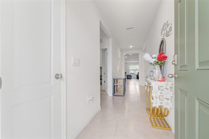 Image No.14-4 Bed House for sale