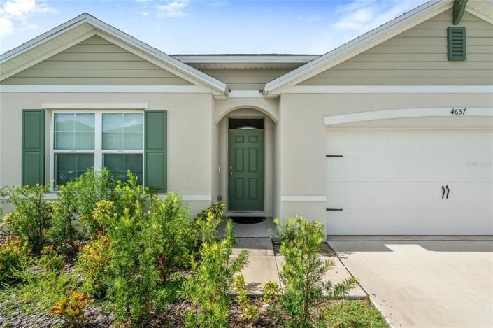 Image No.16-Maison de 4 chambres à vendre à Saint John