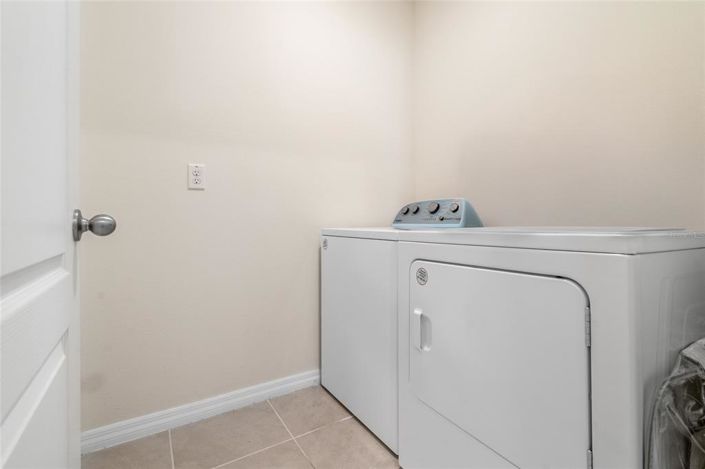 Image No.17-Maison de 4 chambres à vendre à Saint John