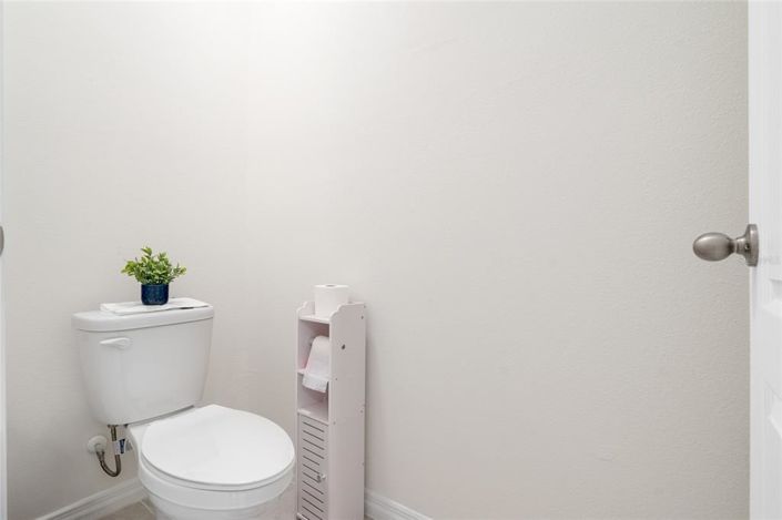 Image No.18-Maison de 4 chambres à vendre à Saint John