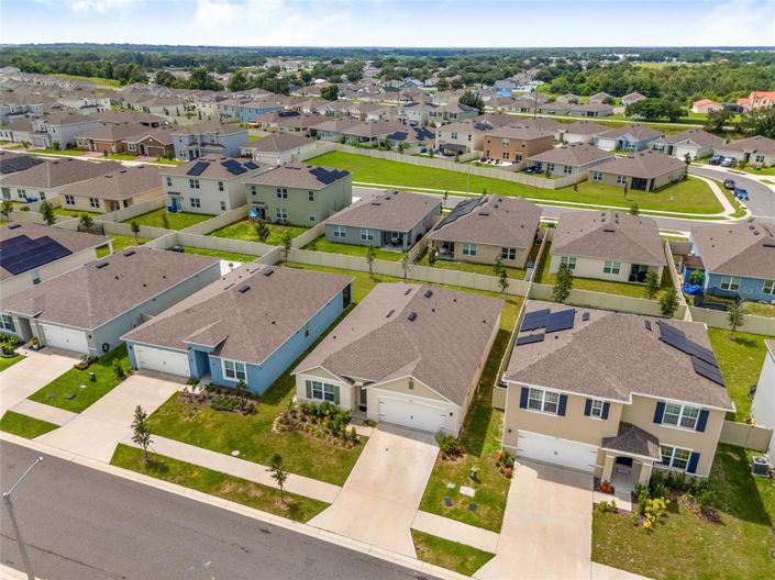 Image No.2-Maison de 4 chambres à vendre à Saint John