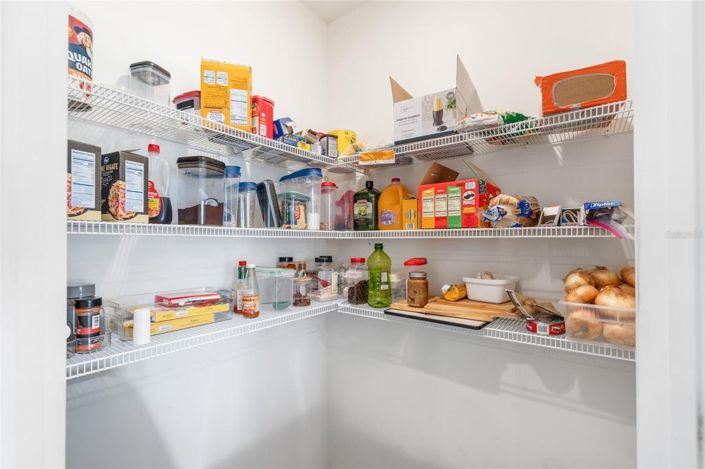 Image No.22-4 Bed House for sale