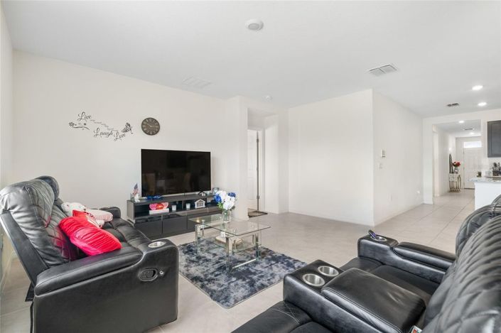 Image No.23-4 Bed House for sale