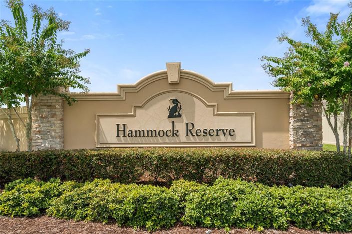 Image No.22-Maison de 4 chambres à vendre à Saint John