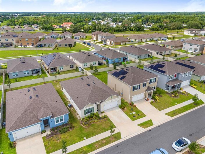 Image No.23-Maison de 4 chambres à vendre à Saint John