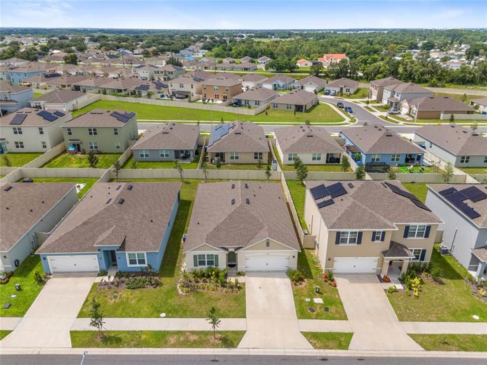 Image No.24-Maison de 4 chambres à vendre à Saint John