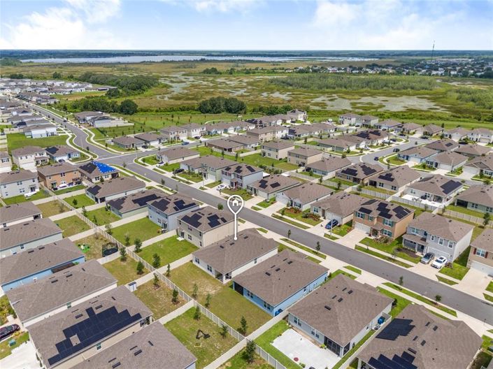 Image No.26-Maison de 4 chambres à vendre à Saint John