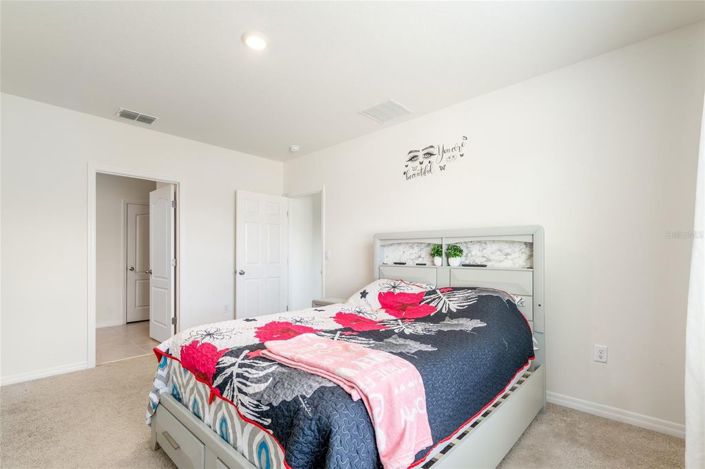 Image No.28-4 Bed House for sale