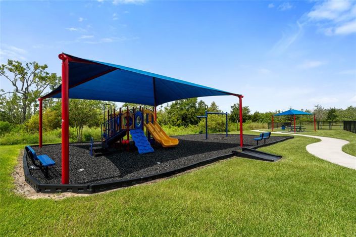 Image No.29-Maison de 4 chambres à vendre à Saint John