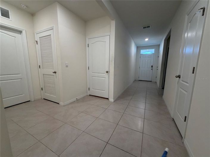 Image No.31-Maison de 4 chambres à vendre à Saint John