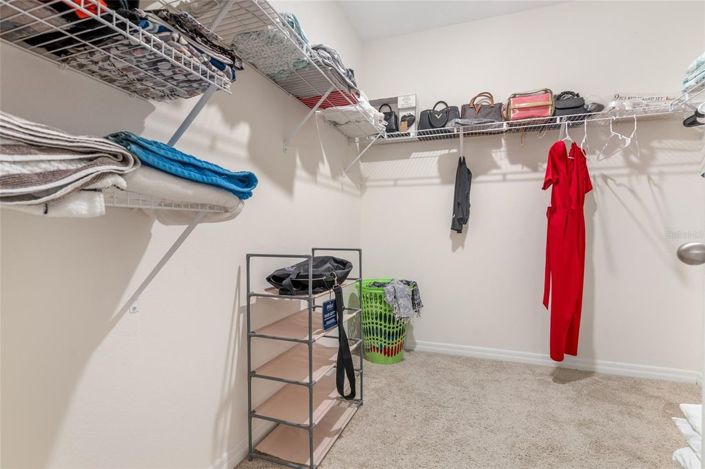 Image No.33-4 Bed House for sale