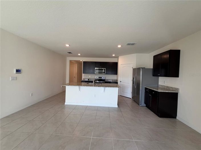 Image No.32-Maison de 4 chambres à vendre à Saint John