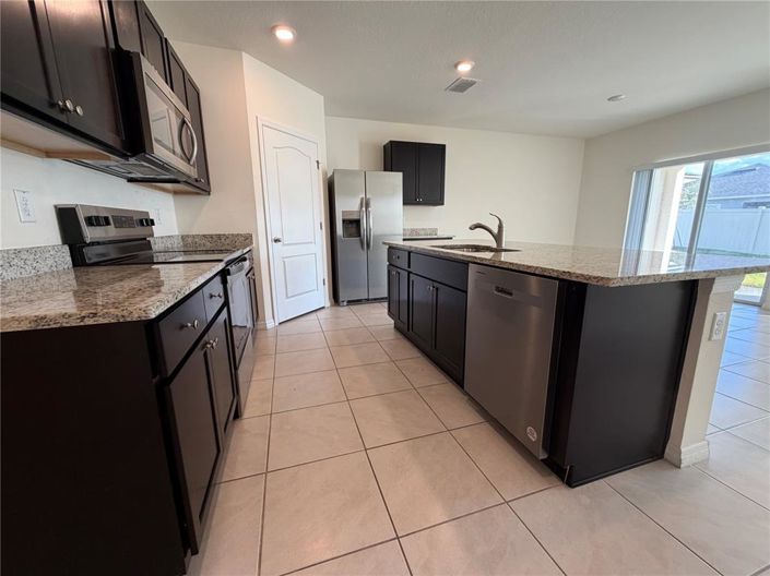 Image No.33-Maison de 4 chambres à vendre à Saint John