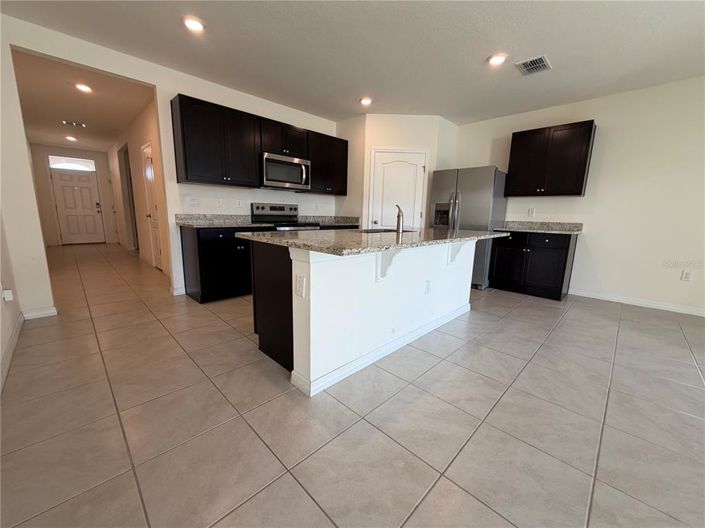 Image No.34-Maison de 4 chambres à vendre à Saint John