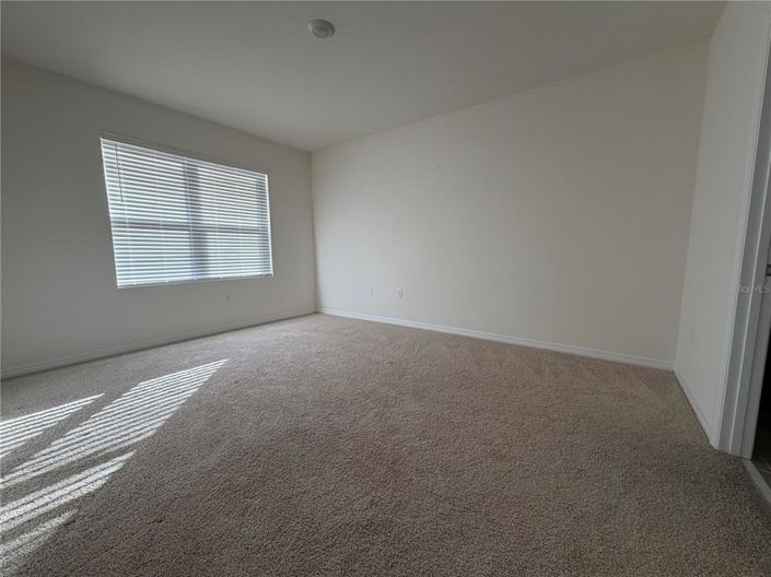 Image No.35-Maison de 4 chambres à vendre à Saint John