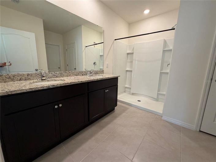 Image No.36-Maison de 4 chambres à vendre à Saint John