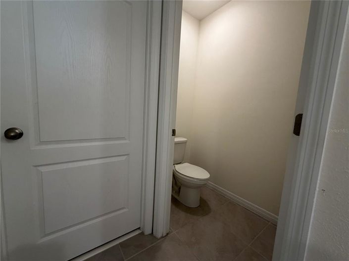 Image No.37-Maison de 4 chambres à vendre à Saint John