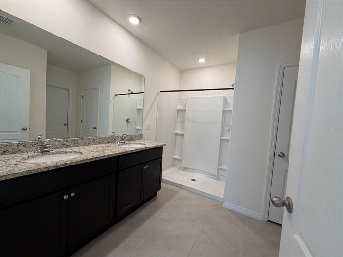 Image No.38-Maison de 4 chambres à vendre à Saint John