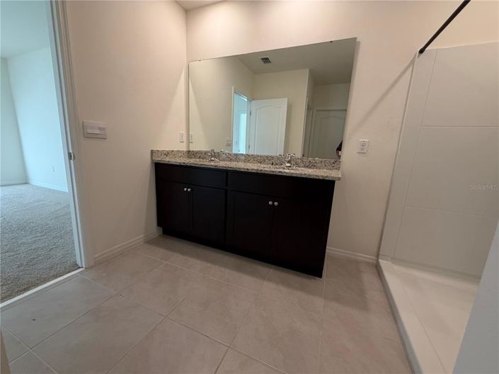 Image No.39-Maison de 4 chambres à vendre à Saint John