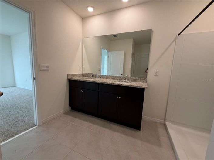 Image No.40-Maison de 4 chambres à vendre à Saint John