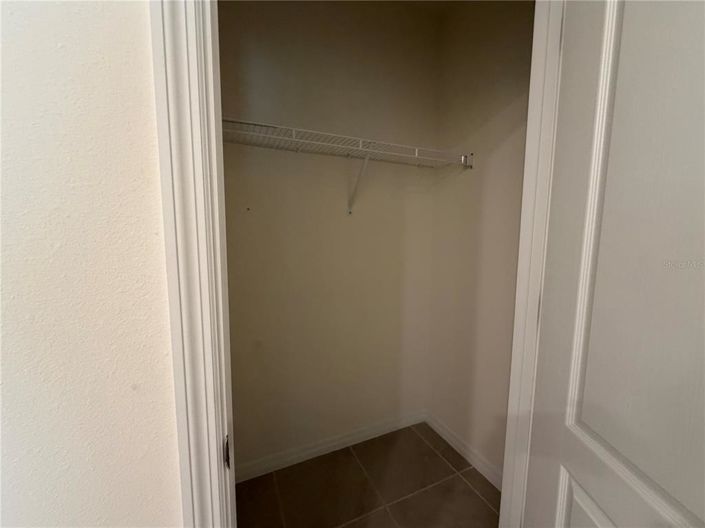 Image No.41-Maison de 4 chambres à vendre à Saint John