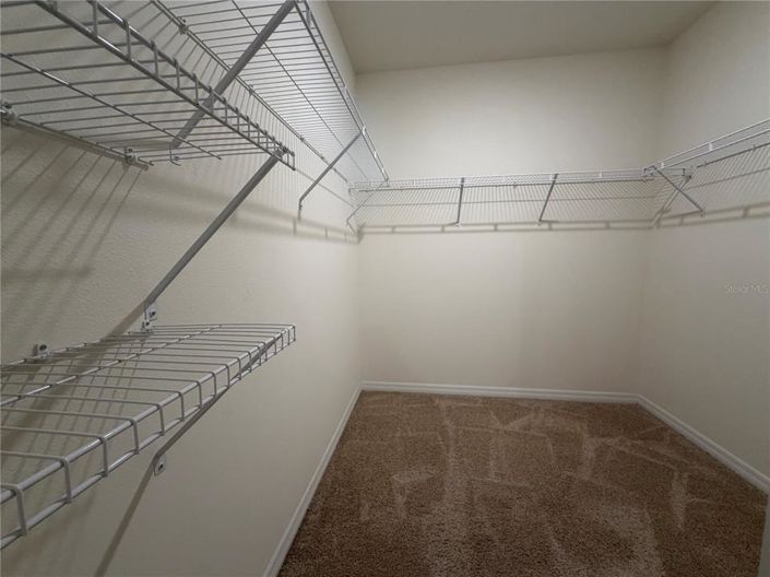 Image No.42-Maison de 4 chambres à vendre à Saint John