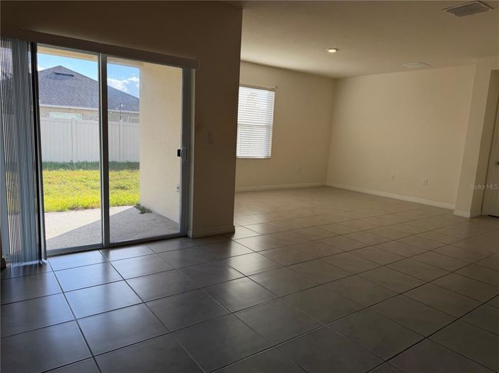 Image No.44-Maison de 4 chambres à vendre à Saint John