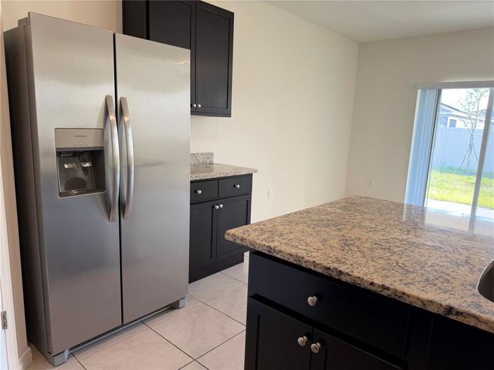 Image No.46-Maison de 4 chambres à vendre à Saint John