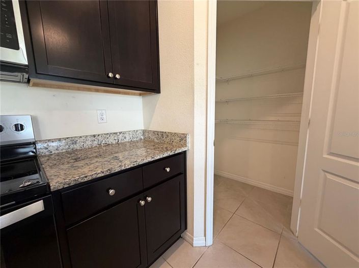 Image No.47-Maison de 4 chambres à vendre à Saint John