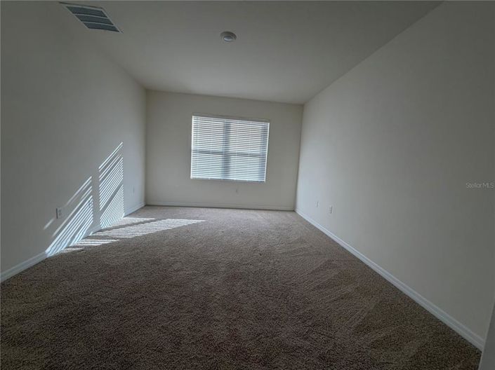 Image No.50-Maison de 4 chambres à vendre à Saint John